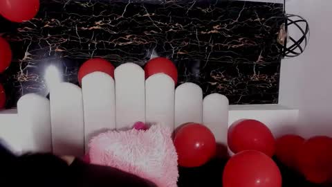 Anny online show from 12, 2, 2026