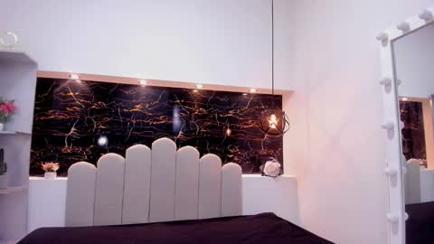 Anny online show from 28, 2, 2026