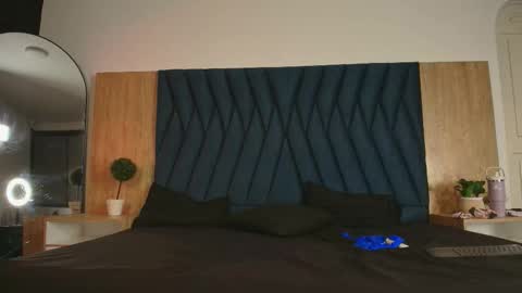 annysyzayven online show from 26, 2, 2026