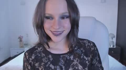 AnnyT online show from 19, 2, 2026