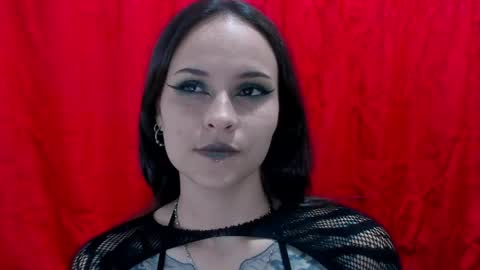 AnnyT online show from 10, 4, 2026