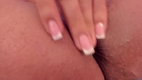 Gaby online show from 2, 2, 2025