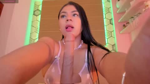 Gaby online show from 28, 11, 2025