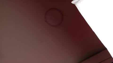 Snapshot of annyy_johnson chatting on 7, 2, 2026 Anny online show from 7, 2, 2026