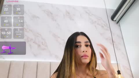 ANNYY  online show from 8, 2, 2026