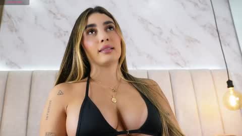 ANNYY  online show from 30, 3, 2026