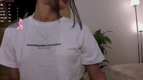 Annyz online show from 11, 3, 2025