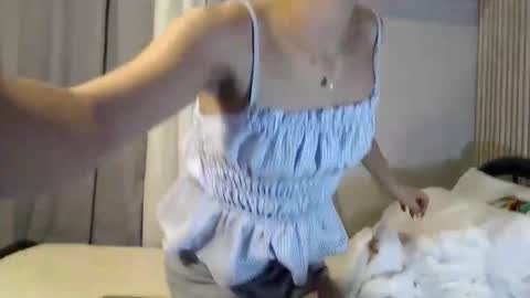 anok_yaii online show from 24, 2, 2026