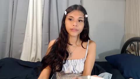 anok_yaii online show from 3, 6, 2026