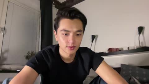 Snapshot of anokibaby chatting on 20, 12, 2024 asiantwinkboy online show from 20, 12, 2024
