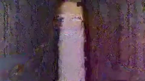 anomissaa online show from 17, 2, 2026