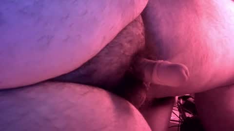 anon18747 online show from 21, 4, 2026