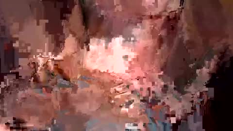 anonboytoy1 online show from 14, 1, 2025