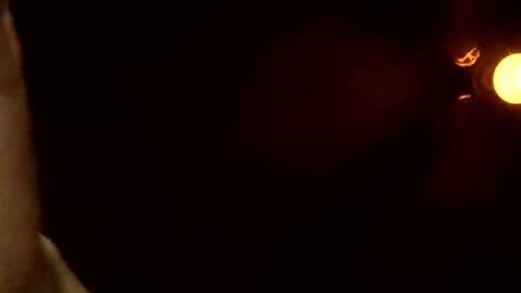 anonimo10s online show from 2, 3, 2025