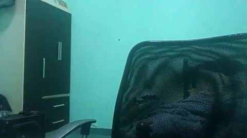 anonimo10s online show from 4, 3, 2025