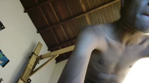 anonimo510968 online show from 9, 1, 2026