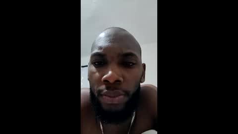 Snapshot of anonimus8907 chatting on 3, 12, 2025 anonimus8907 online show from 3, 12, 2025