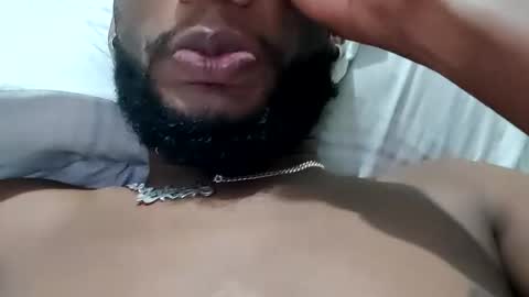 Snapshot of anonimus8907 chatting on 4, 12, 2025 anonimus8907 online show from 4, 12, 2025