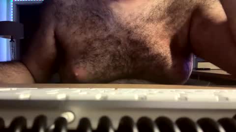 Snapshot of anonman12 chatting on 9, 12, 2024 anonman12 online show from 9, 12, 2024