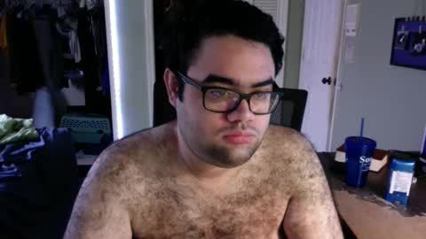 Snapshot of anonman12 chatting on 9, 12, 2024 anonman12 online show from 9, 12, 2024