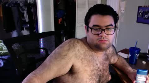 Snapshot of anonman12 chatting on 9, 12, 2024 anonman12 online show from 9, 12, 2024