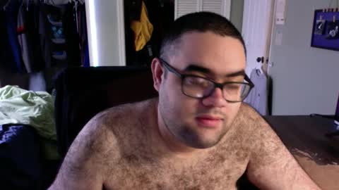 Snapshot of anonman12 chatting on 2, 1, 2025 anonman12 online show from 2, 1, 2025