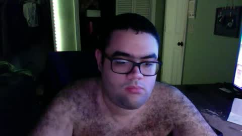 Snapshot of anonman12 chatting on 4, 2, 2025 anonman12 online show from 4, 2, 2025