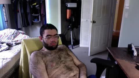 Snapshot of anonman12 chatting on 27, 9, 2025 anonman12 online show from 27, 9, 2025