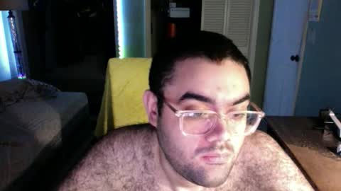 Snapshot of anonman12 chatting on 30, 9, 2025 anonman12 online show from 30, 9, 2025