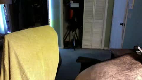 Snapshot of anonman12 chatting on 2, 10, 2025 anonman12 online show from 2, 10, 2025