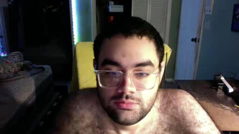 Snapshot of anonman12 chatting on 5, 10, 2025 anonman12 online show from 5, 10, 2025