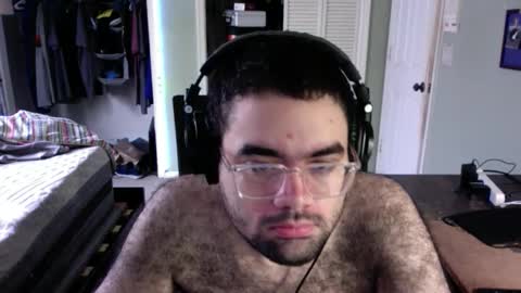 Snapshot of anonman12 chatting on 11, 10, 2025 anonman12 online show from 11, 10, 2025