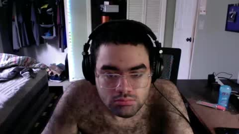 Snapshot of anonman12 chatting on 15, 10, 2025 anonman12 online show from 15, 10, 2025