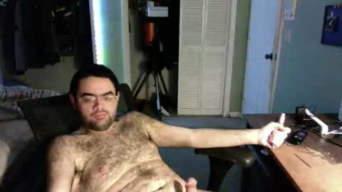 Snapshot of anonman12 chatting on 18, 10, 2025 anonman12 online show from 18, 10, 2025