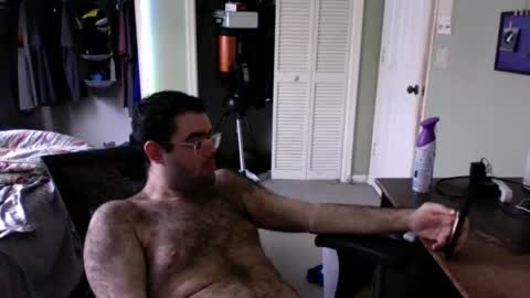 Snapshot of anonman12 chatting on 29, 10, 2025 anonman12 online show from 29, 10, 2025