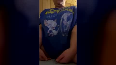 UrBabysitter online show from 22, 7, 2026