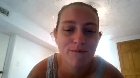 anonolawless online show from 10, 10, 2025