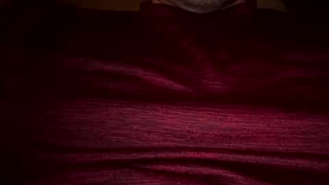 anonomousloser online show from 2, 12, 2024