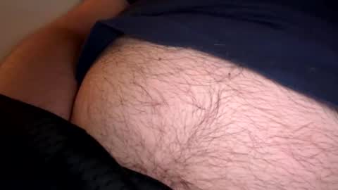 anonomousloser online show from 15, 12, 2024