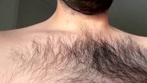 anonomousloser online show from 22, 1, 2025