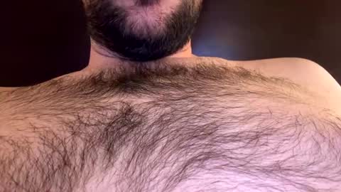 anonomousloser online show from 26, 2, 2025