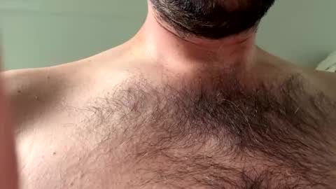 anonomousloser online show from 10, 9, 2025