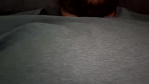 anonomousloser online show from 22, 9, 2025