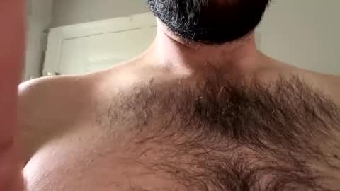 anonomousloser online show from 16, 11, 2025