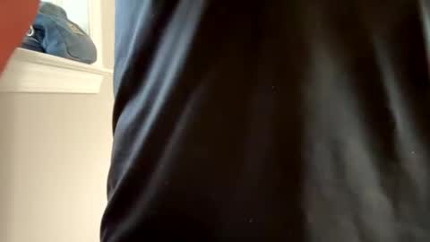 anonomousloser online show from 18, 11, 2025