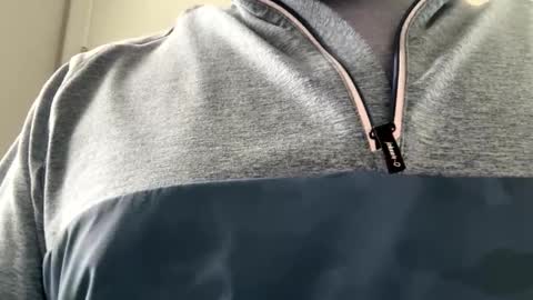 anonomousloser online show from 17, 2, 2026