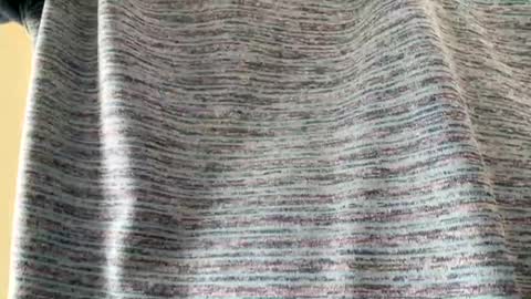 anonomousloser online show from 24, 2, 2026