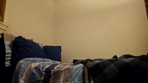 Snapshot of anonychris chatting on 21, 9, 2025 AnonaChris online show from 21, 9, 2025