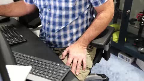 D online show from 22, 10, 2025