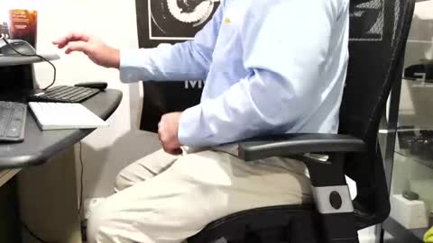 D online show from 30, 10, 2025